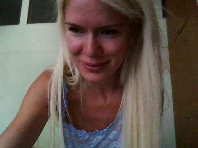 Keylaone