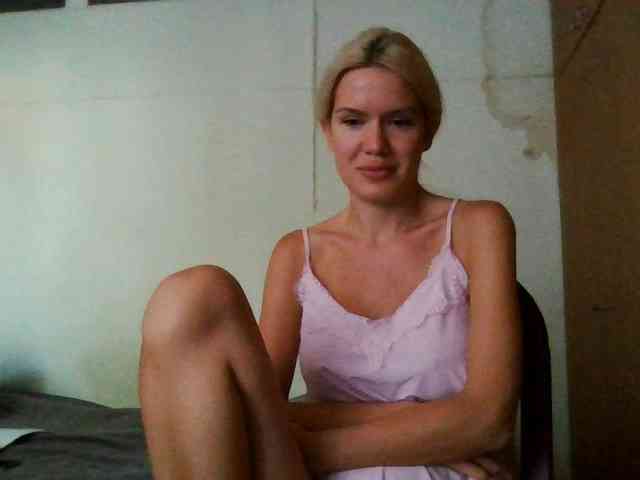 Keylaone webcam