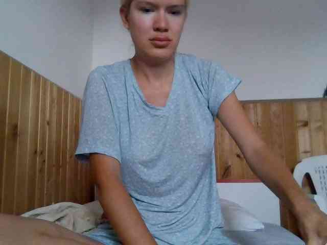 Keylaone webcam