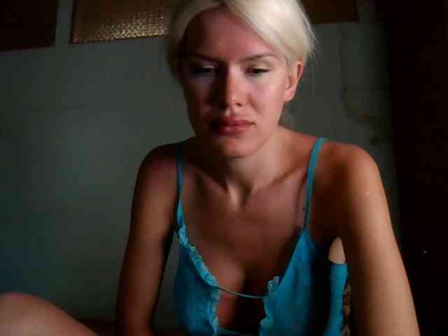 Keylaone webcam