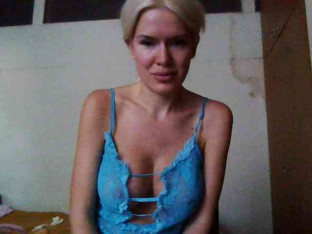 Keylaone webcam