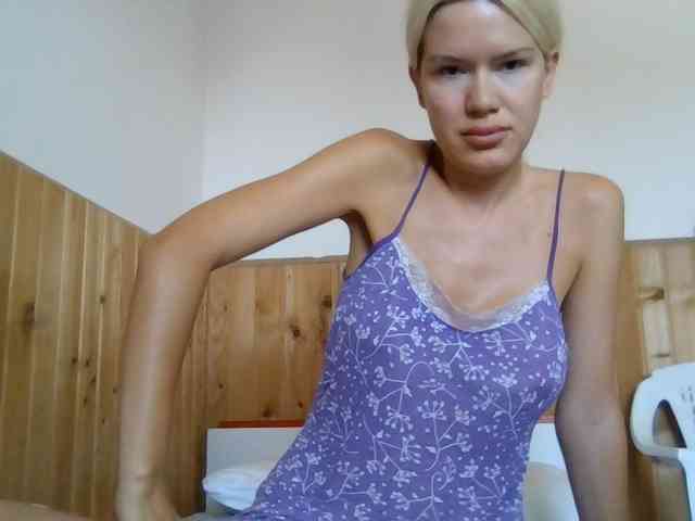 Keylaone webcam