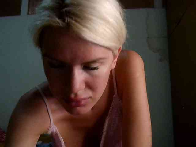 Keylaone webcam