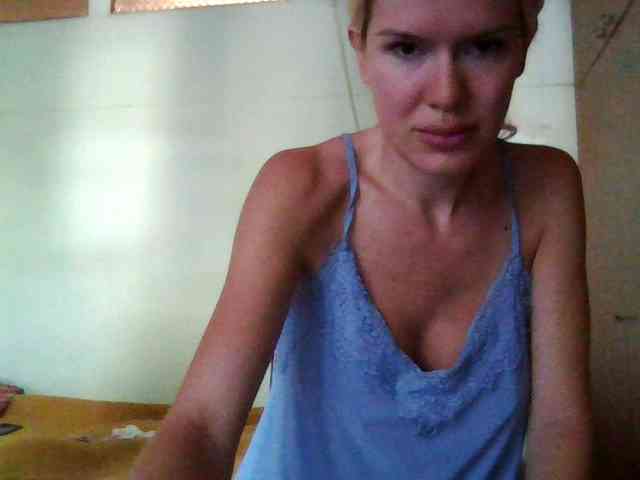 Keylaone webcam