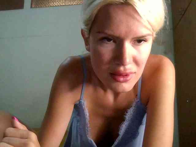 Keylaone webcam