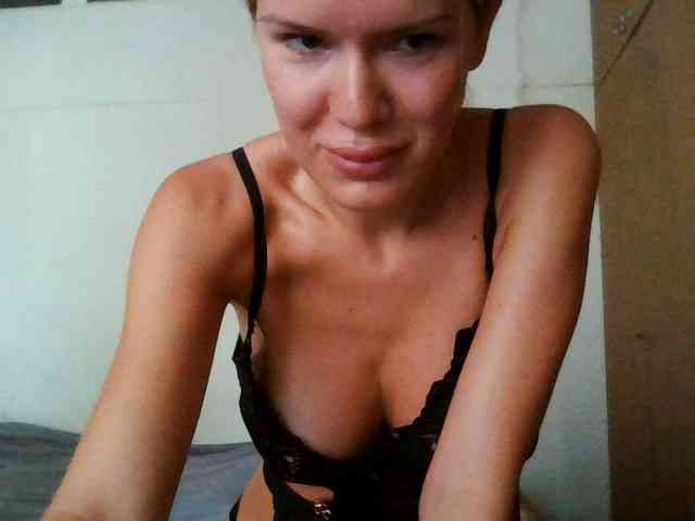 Keylaone webcam