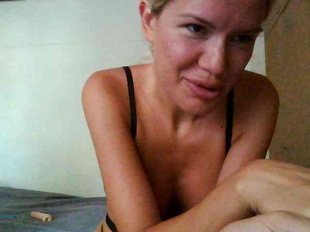 Keylaone webcam