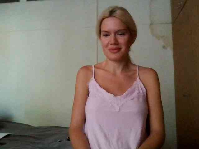 Keylaone webcam