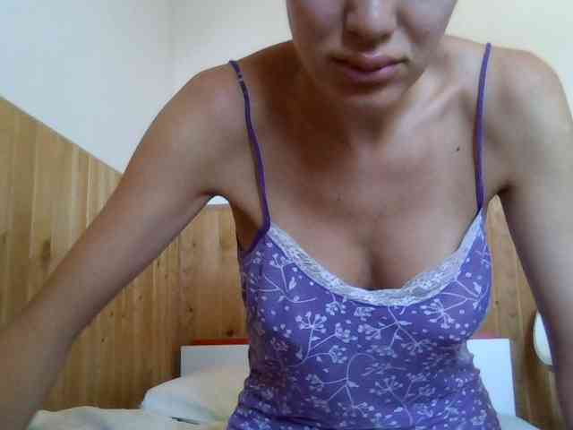 Keylaone webcam