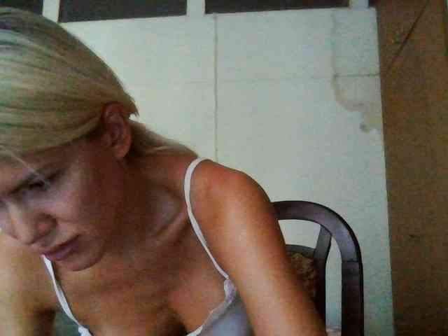 Keylaone