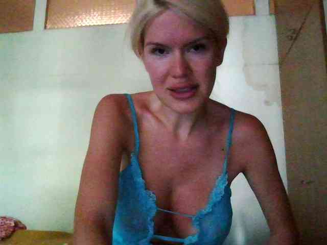 Keylaone webcam