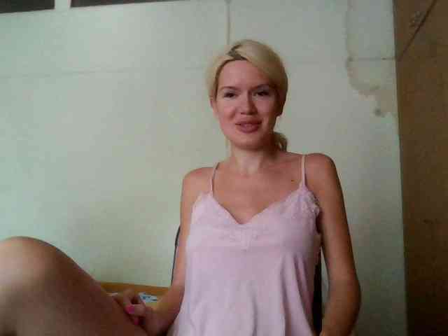 Keylaone webcam