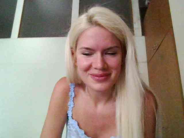 Keylaone webcam