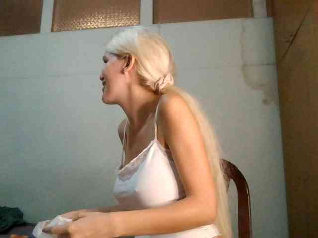 Keylaone webcam