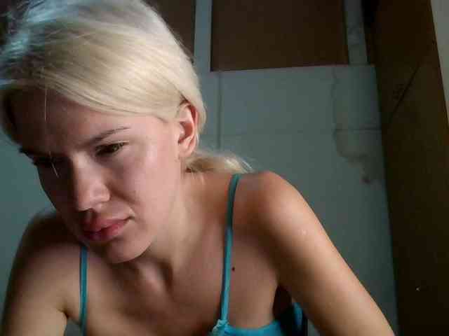 Keylaone