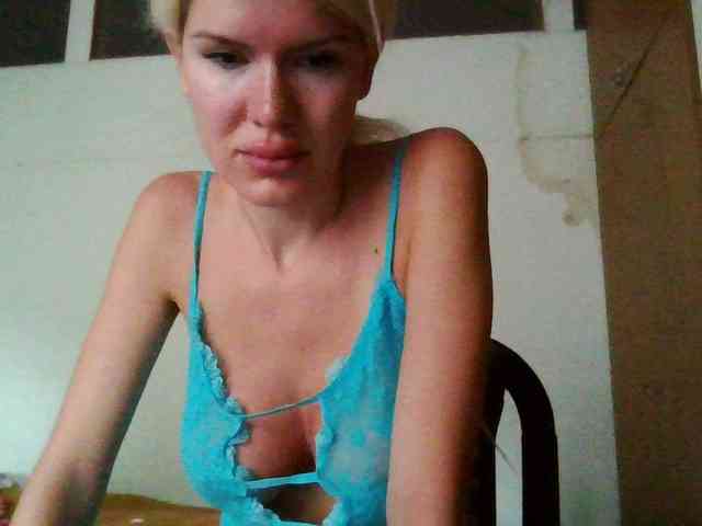 Keylaone webcam