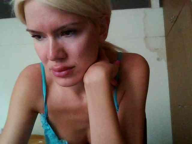 Keylaone webcam