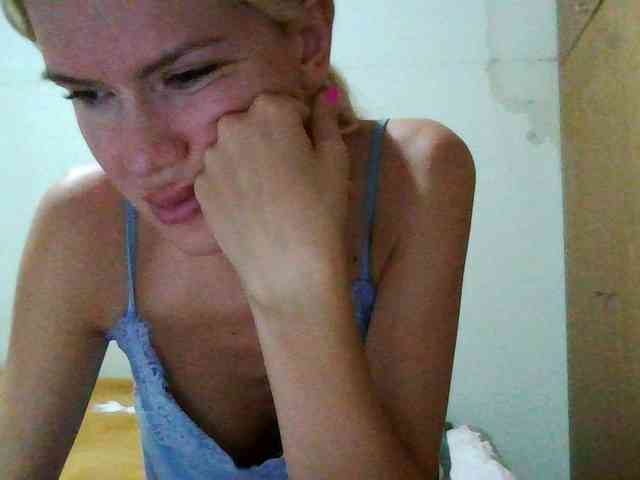 Keylaone webcam