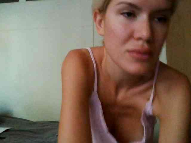 Keylaone webcam