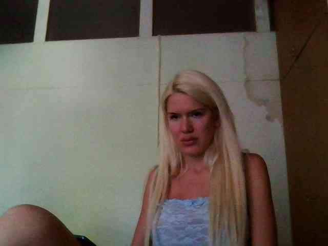 Keylaone