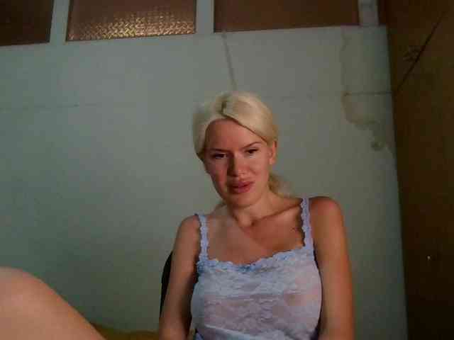 Keylaone webcam