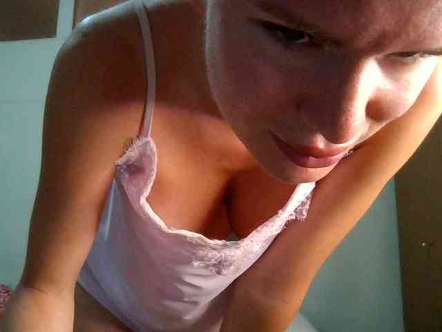 Keylaone webcam