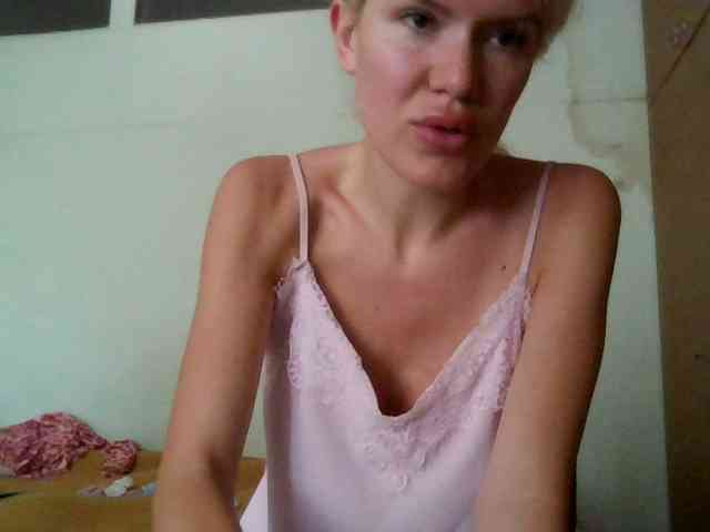 Keylaone webcam