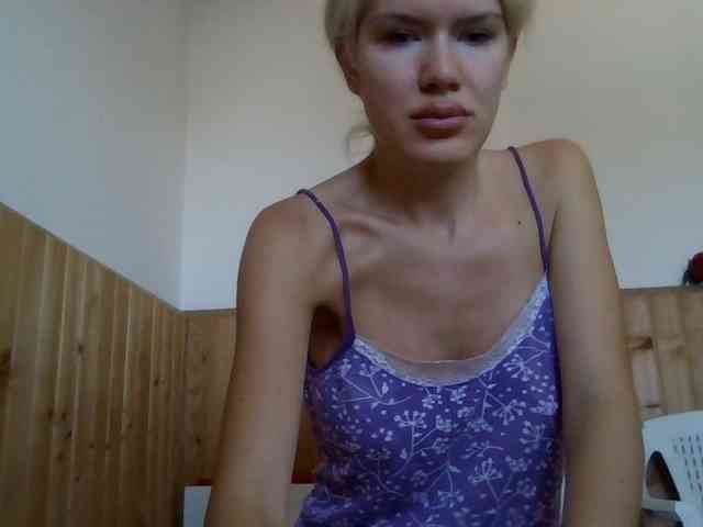 Keylaone webcam