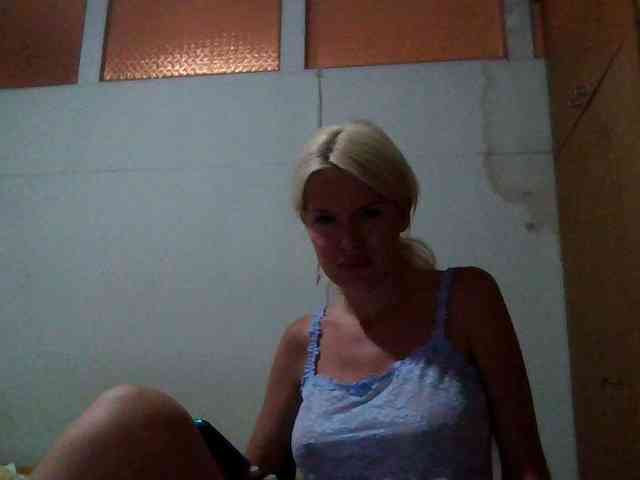 Keylaone