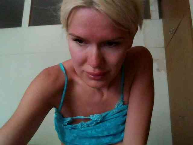 Keylaone