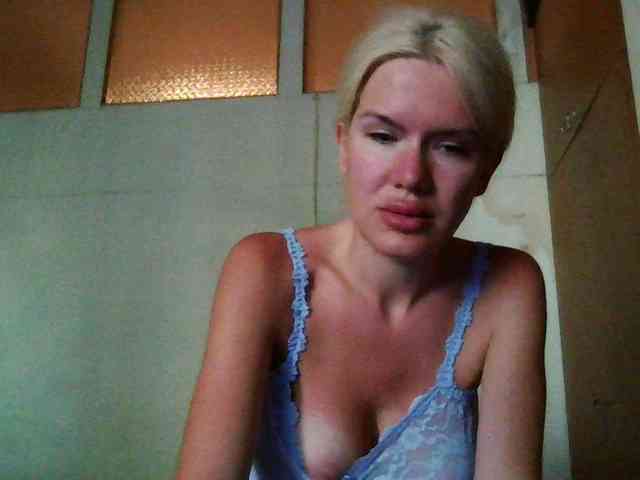 Keylaone