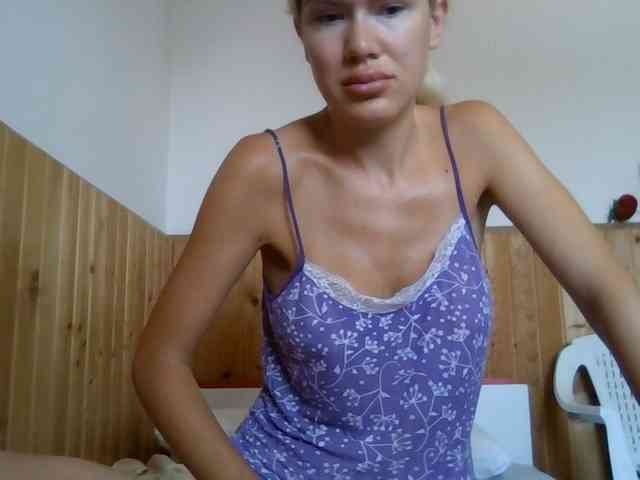Keylaone webcam