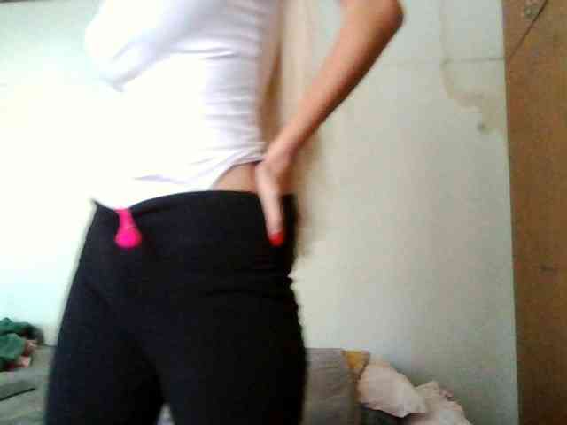 Keylaone
