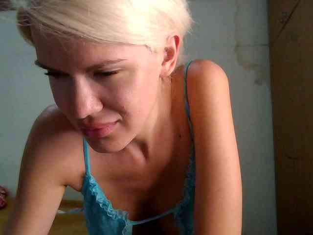 Keylaone webcam
