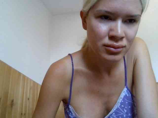 Keylaone webcam