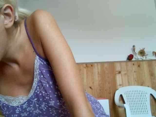 Keylaone webcam