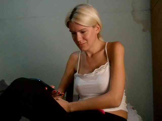Keylaone