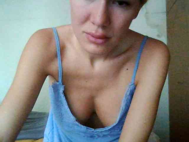 Keylaone webcam