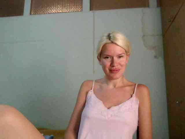 Keylaone webcam