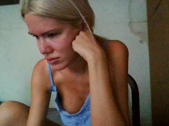 Keylaone webcam