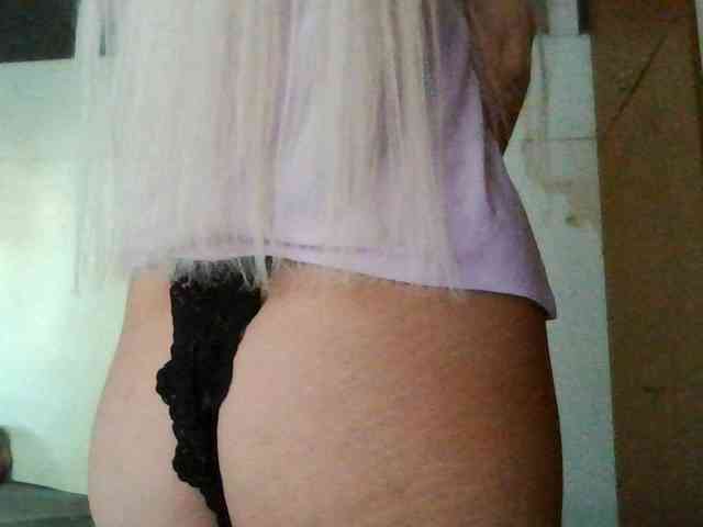 Keylaone