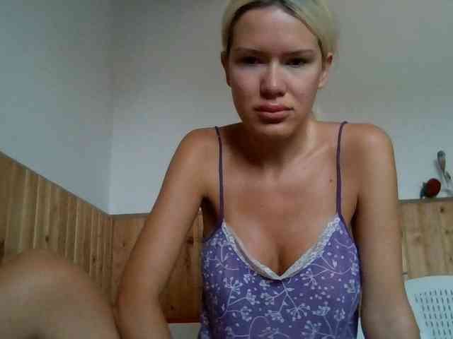 Keylaone webcam