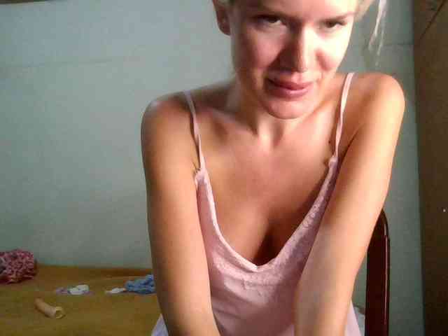 Keylaone webcam