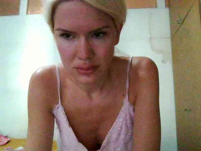 Keylaone webcam