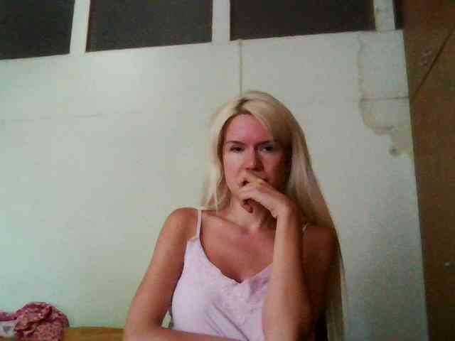 Keylaone webcam