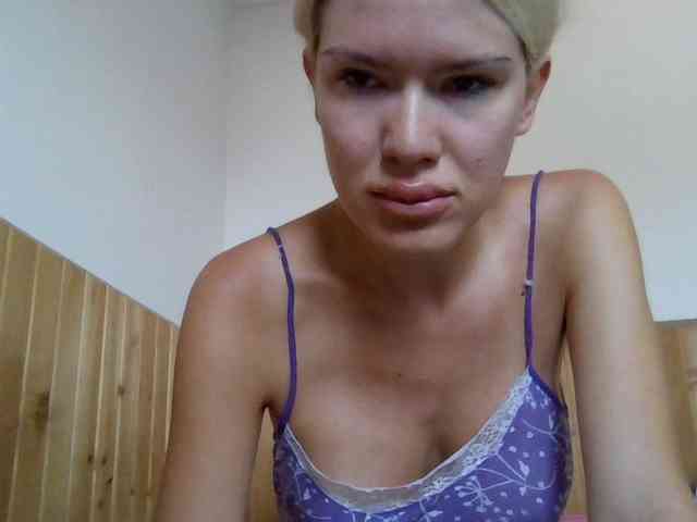 Keylaone webcam