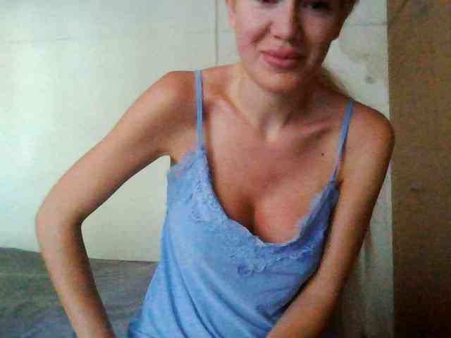 Keylaone webcam