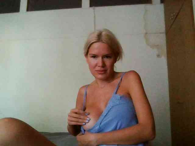 Keylaone webcam