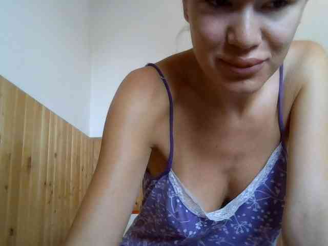 Keylaone webcam
