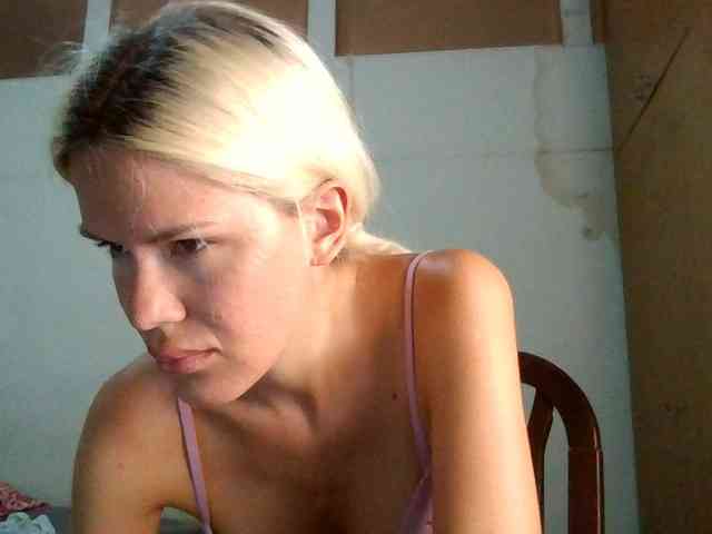 Keylaone webcam